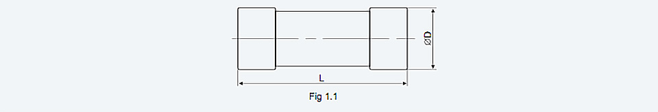 1.DC-Solar-Cylindrical-Fuse-Links