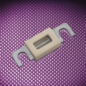 Automobile Fuse
