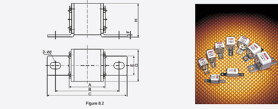 Bolt Connected Square02