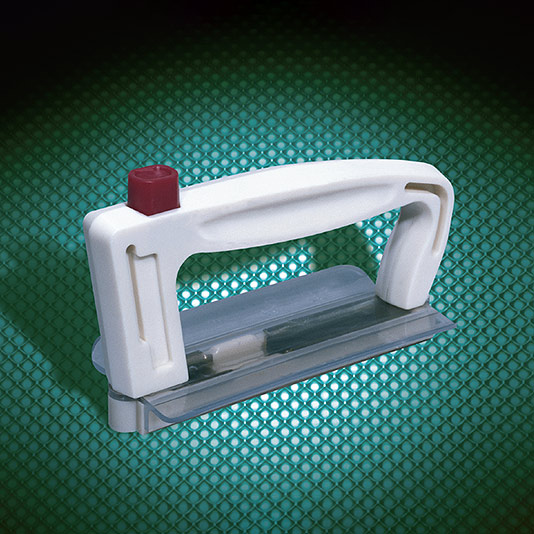 Fuse-Carrier-(Handle)