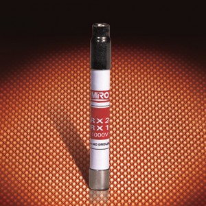 Fuse monitoring devices