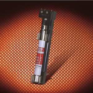 Fuse monitoring devices