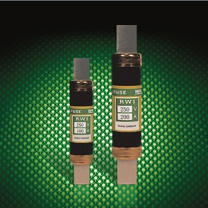 Factory Cheap Hot China Rt18-32jx Cylindrical Cap Shape Fuse