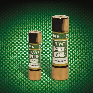 Factory Cheap Hot China Rt18-32jx Cylindrical Cap Shape Fuse
