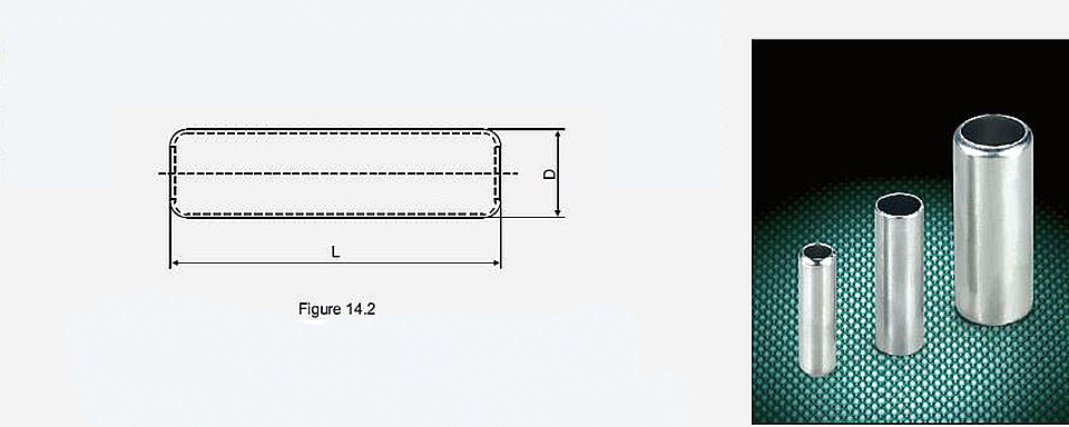 Null-line-fuse-1