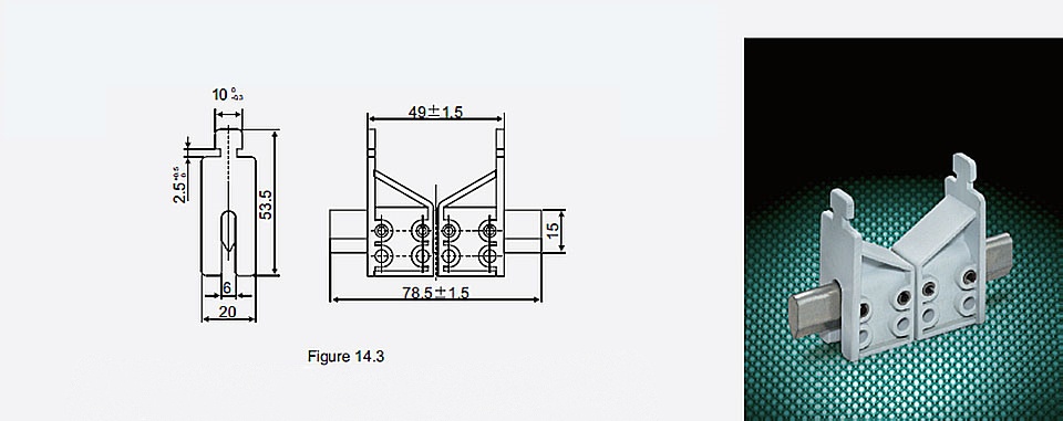 Null-line-fuse-2