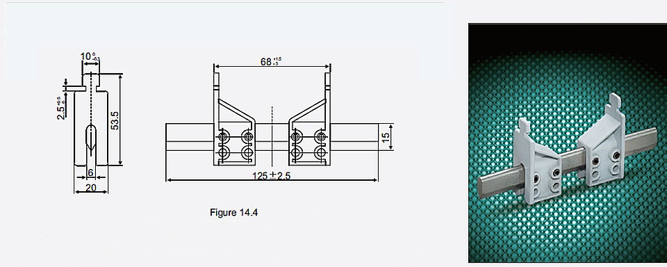 Null-line-fuse-3