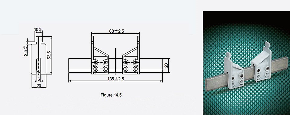 Null-line-fuse-4