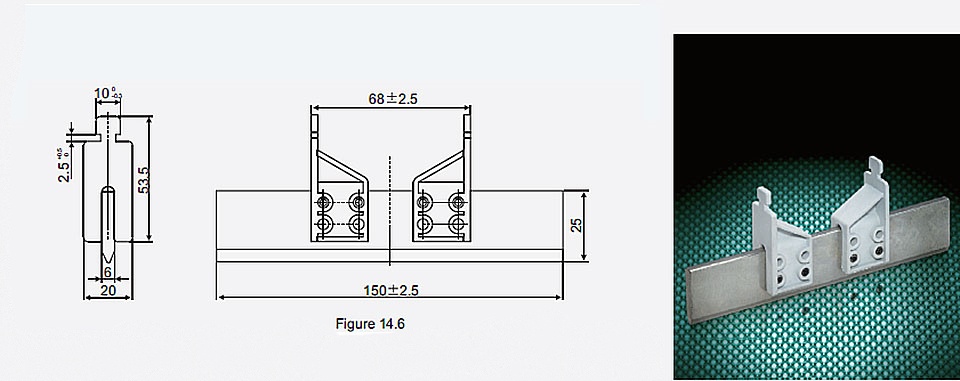 Null-line-fuse-5