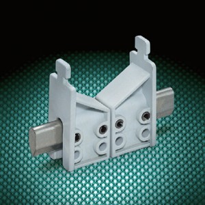 Null line fuse