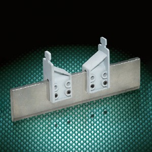 Null line fuse