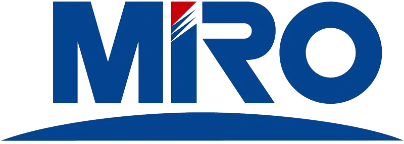 logo-mro